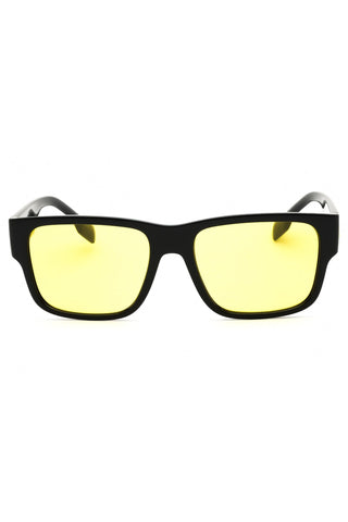 Burberry BE4358 Sunglasses-AmbrogioShoes