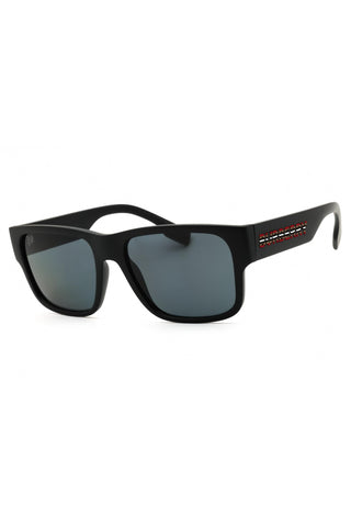 Burberry BE4358 Sunglasses-AmbrogioShoes