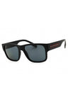 346481 - Black