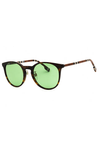 Burberry BE4380D Sunglasses-AmbrogioShoes