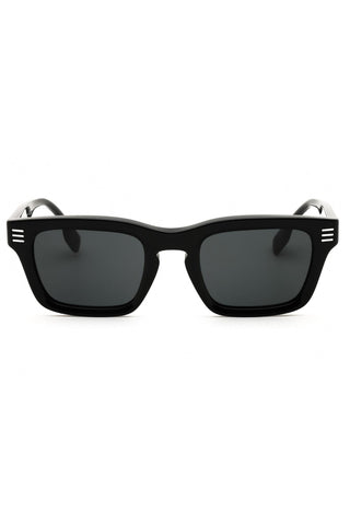 Burberry BE4403F Sunglasses-AmbrogioShoes