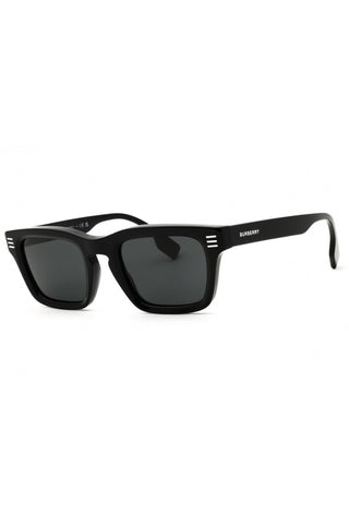 Burberry BE4403F Sunglasses-AmbrogioShoes