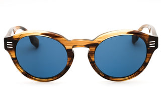 Burberry BE4404 Sunglasses-AmbrogioShoes