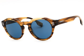 Burberry BE4404 Sunglasses-AmbrogioShoes