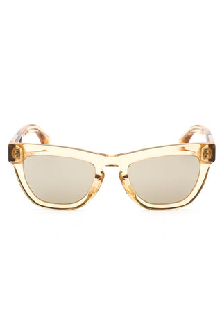 Burberry BE4415U Sunglasses-AmbrogioShoes
