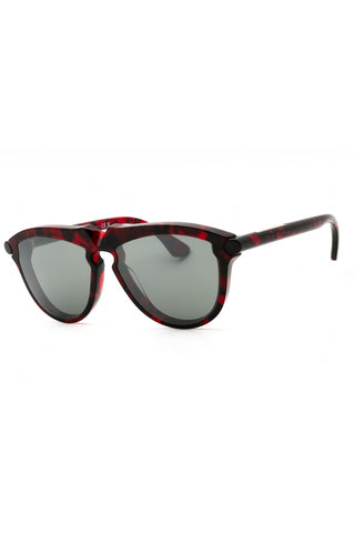 Burberry BE4417U Sunglasses-AmbrogioShoes