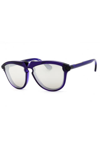 Burberry BE4417U Sunglasses-AmbrogioShoes