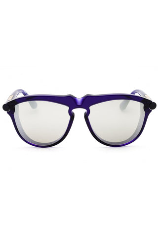 Burberry BE4417U Sunglasses-AmbrogioShoes