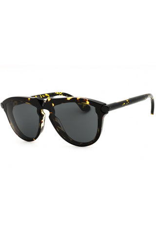 Burberry BE4417U Sunglasses-AmbrogioShoes