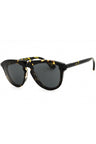 410687 - Dark Havana/Grey