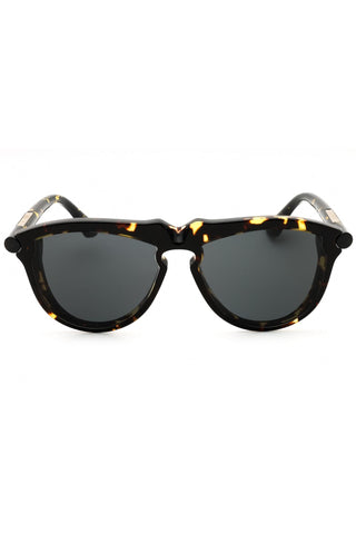 Burberry BE4417U Sunglasses-AmbrogioShoes