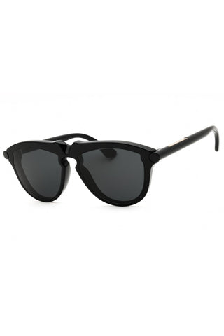 Burberry BE4417U Sunglasses-AmbrogioShoes
