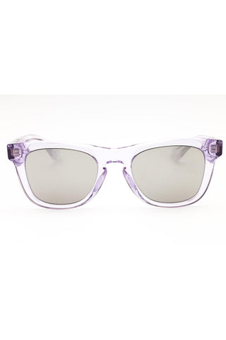 Burberry BE4426 Sunglasses-AmbrogioShoes