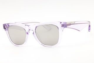 Burberry BE4426 Sunglasses-AmbrogioShoes