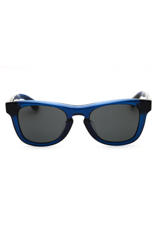 Burberry BE4426F Sunglasses-AmbrogioShoes