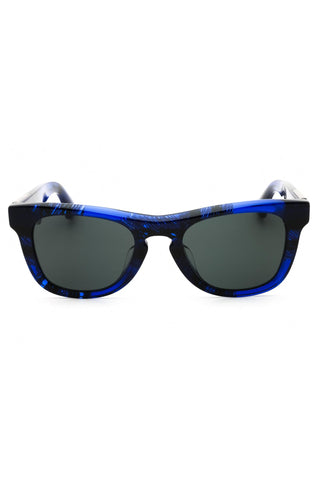 Burberry BE4426F Sunglasses-AmbrogioShoes