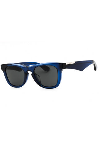 Burberry BE4426F Sunglasses-AmbrogioShoes