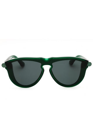 Burberry BE4427 Sunglasses-AmbrogioShoes