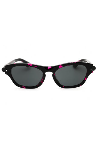 Burberry BE4430U Sunglasses-AmbrogioShoes