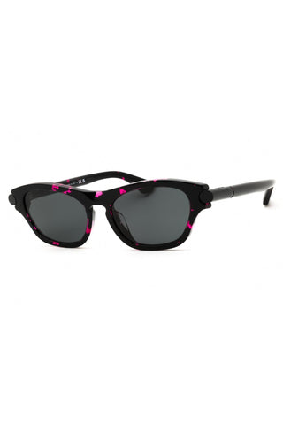 Burberry BE4430U Sunglasses-AmbrogioShoes