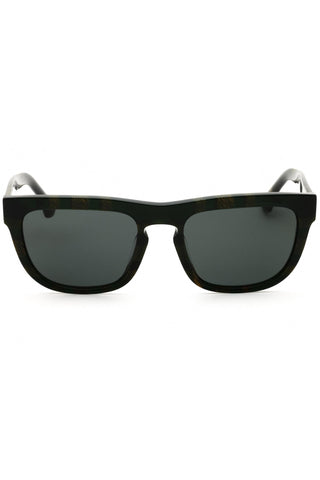 Burberry BE4431U Sunglasses-AmbrogioShoes