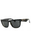414787 - Lichen Checkered/Dark Grey