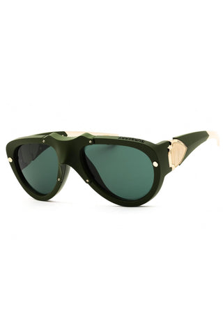 Burberry BE4433U Sunglasses-AmbrogioShoes