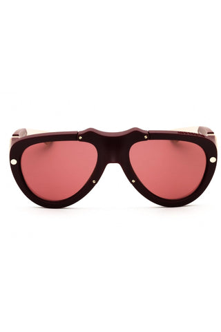 Burberry BE4433U Sunglasses-AmbrogioShoes