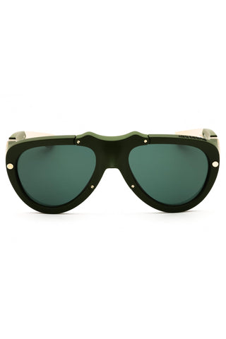 Burberry BE4433U Sunglasses-AmbrogioShoes