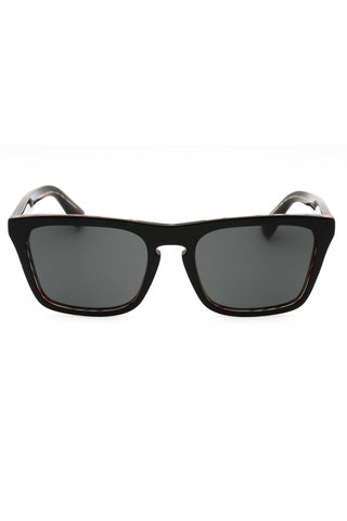 Burberry BE4434 Sunglasses-AmbrogioShoes