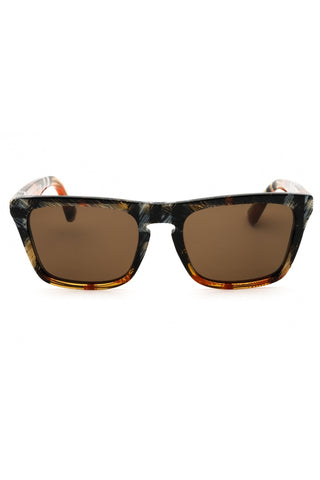 Burberry BE4434 Sunglasses-AmbrogioShoes