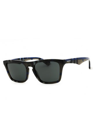Burberry BE4434 Sunglasses-AmbrogioShoes