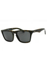 412587 - Check Green/Dark Grey