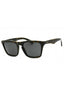 412587 - Check Green/Dark Grey