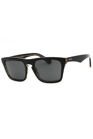 Burberry BE4434 Sunglasses-AmbrogioShoes