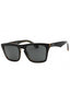 412187 - Black/Dark Grey