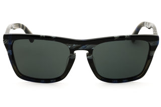 Burberry BE4434F Sunglasses-AmbrogioShoes