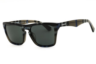 Burberry BE4434F Sunglasses-AmbrogioShoes