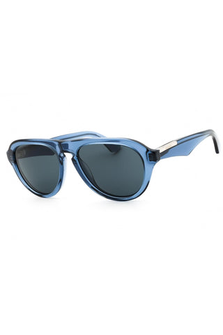 Burberry BE4437U Sunglasses-AmbrogioShoes