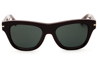 Burberry BE4438U Sunglasses-AmbrogioShoes