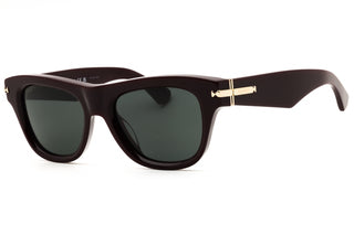 Burberry BE4438U Sunglasses-AmbrogioShoes