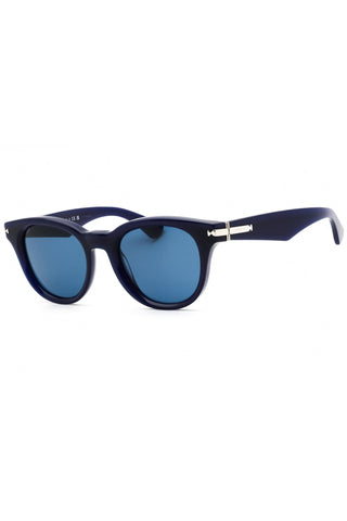 Burberry BE4439 Sunglasses-AmbrogioShoes