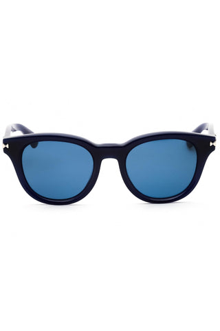 Burberry BE4439 Sunglasses-AmbrogioShoes