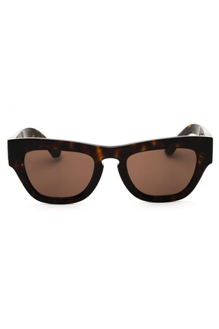 Burberry BE4440U Sunglasses-AmbrogioShoes