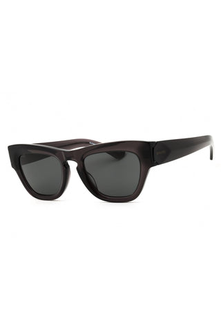 Burberry BE4440U Sunglasses-AmbrogioShoes