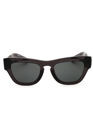 Burberry BE4440U Sunglasses-AmbrogioShoes