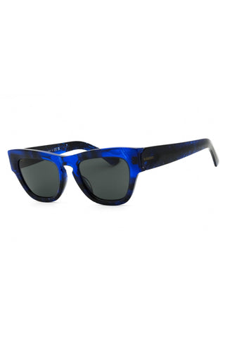 Burberry BE4440U Sunglasses-AmbrogioShoes