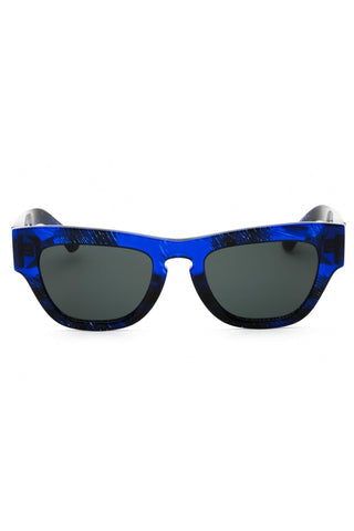 Burberry BE4440U Sunglasses-AmbrogioShoes
