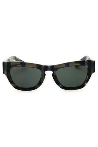 Burberry BE4440U Sunglasses-AmbrogioShoes