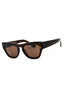 300273 - Dark Havana/Brown